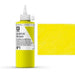 Vallejo acrilico studio 200ml 01 Cadmio amarillo limon VALLEJO Oferta CENTROARTESANO
