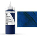 Vallejo acrilico studio 200ml 05 azul ftalocianina VALLEJO Oferta CENTROARTESANO