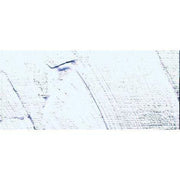 Vallejo acrilico studio 200ml 11 blanco titanio rutilo VALLEJO Oferta CENTROARTESANO