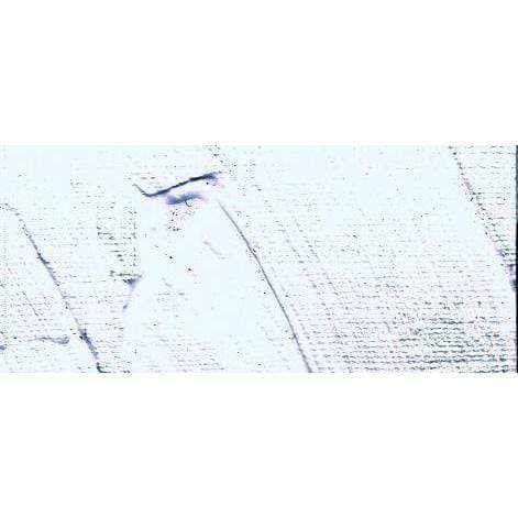 Vallejo acrilico studio 200ml 11 blanco titanio rutilo VALLEJO Oferta CENTROARTESANO