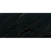 Vallejo acrilico studio 200ml 12 negro oxido de hierro VALLEJO Oferta CENTROARTESANO