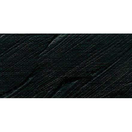 Vallejo acrilico studio 200ml 12 negro oxido de hierro VALLEJO Oferta CENTROARTESANO