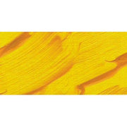 Vallejo acrilico studio 200ml 13 amarillo anaranjado VALLEJO Oferta CENTROARTESANO