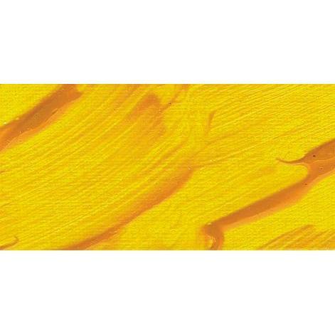 Vallejo acrilico studio 200ml 13 amarillo anaranjado VALLEJO Oferta CENTROARTESANO