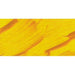 Vallejo acrilico studio 200ml 13 amarillo anaranjado VALLEJO Oferta CENTROARTESANO