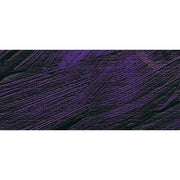 Vallejo acrilico studio 200ml 14 violeta permanente VALLEJO Oferta CENTROARTESANO