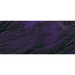 Vallejo acrilico studio 200ml 14 violeta permanente VALLEJO Oferta CENTROARTESANO