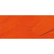 Vallejo acrilico studio 200ml 15 naranja VALLEJO Oferta CENTROARTESANO