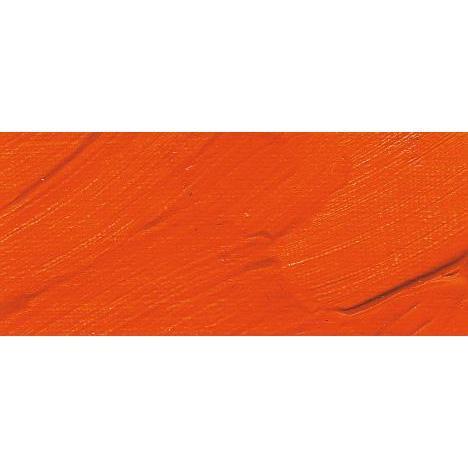 Vallejo acrilico studio 200ml 15 naranja VALLEJO Oferta CENTROARTESANO