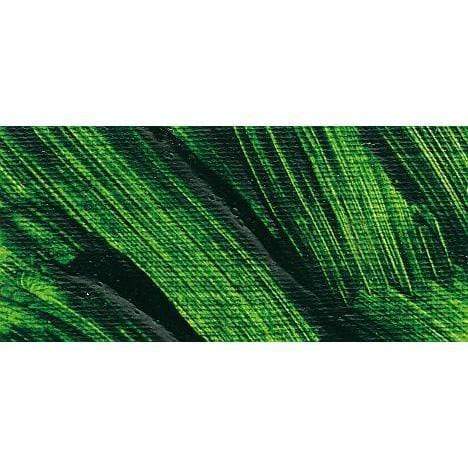 Vallejo acrilico studio 200ml 16 verde vejiga VALLEJO Oferta CENTROARTESANO