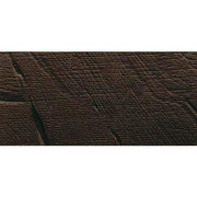 Vallejo acrilico studio 200ml 18 sombra tostada tono VALLEJO Oferta CENTROARTESANO