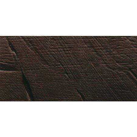 Vallejo acrilico studio 200ml 18 sombra tostada tono VALLEJO Oferta CENTROARTESANO