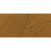 Vallejo acrilico studio 200ml 19 siena natural tono VALLEJO Oferta CENTROARTESANO