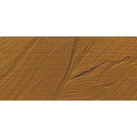 Vallejo acrilico studio 200ml 19 siena natural tono VALLEJO Oferta CENTROARTESANO