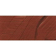 Vallejo acrilico studio 200ml 20 siena tostada VALLEJO Oferta CENTROARTESANO