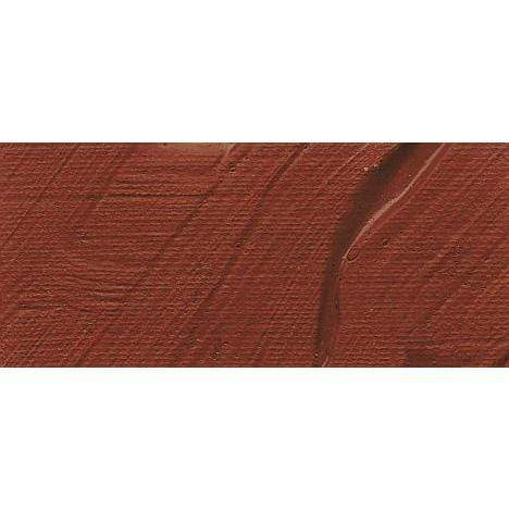 Vallejo acrilico studio 200ml 20 siena tostada VALLEJO Oferta CENTROARTESANO