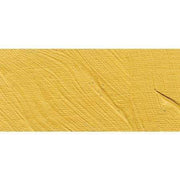 Vallejo acrilico studio 200ml 21 amarillo napoles VALLEJO Oferta CENTROARTESANO