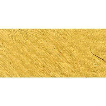 Vallejo acrilico studio 200ml 21 amarillo napoles VALLEJO Oferta CENTROARTESANO