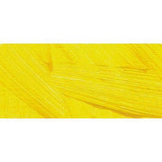 Vallejo acrilico studio 200ml 22 amarillo cadmio osscuro VALLEJO Oferta CENTROARTESANO