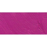 Vallejo acrilico studio 200ml 23 magenta VALLEJO Oferta CENTROARTESANO