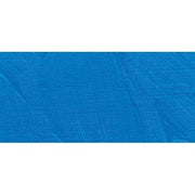 Vallejo acrilico studio 200ml 24 azul cyan VALLEJO Oferta CENTROARTESANO