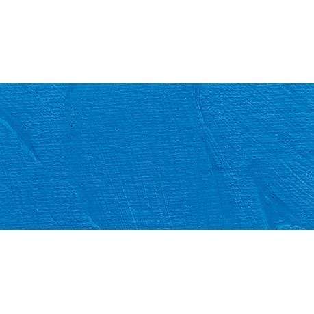 Vallejo acrilico studio 200ml 24 azul cyan VALLEJO Oferta CENTROARTESANO