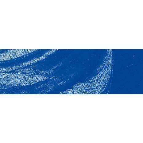 Vallejo acrilico studio 200ml 25 azul de cobalto VALLEJO Oferta CENTROARTESANO