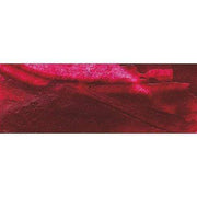 Vallejo acrilico studio 200ml 26 rojo de garza VALLEJO Oferta CENTROARTESANO