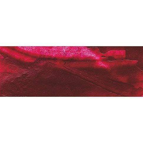 Vallejo acrilico studio 200ml 26 rojo de garza VALLEJO Oferta CENTROARTESANO