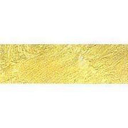 Vallejo acrilico studio 200ml 42 titanio crudo VALLEJO Oferta CENTROARTESANO