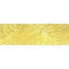 Vallejo acrilico studio 200ml 42 titanio crudo VALLEJO Oferta CENTROARTESANO