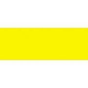 Vallejo acrilico studio 200ml 43 amarillo cadmio VALLEJO Oferta CENTROARTESANO