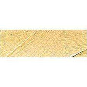 Vallejo acrilico studio 200ml 44 carne VALLEJO Oferta CENTROARTESANO