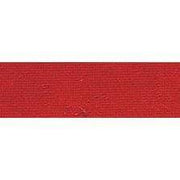 Vallejo acrilico studio 200ml 45 rojo cadmio oscuro VALLEJO Oferta CENTROARTESANO