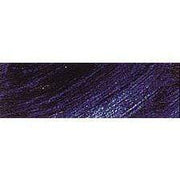 Vallejo acrilico studio 200ml 46azul prusia ftalo VALLEJO Oferta CENTROARTESANO