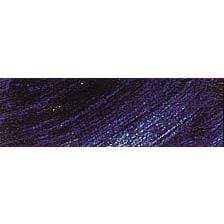 Vallejo acrilico studio 200ml 46azul prusia ftalo VALLEJO Oferta CENTROARTESANO