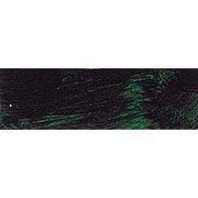 Vallejo acrilico studio 200ml 47 turquesa ftalocianna VALLEJO Oferta CENTROARTESANO