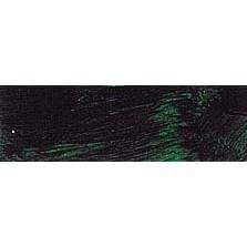 Vallejo acrilico studio 200ml 47 turquesa ftalocianna VALLEJO Oferta CENTROARTESANO