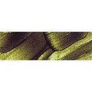 Vallejo acrilico studio 200ml 48 verde oliva VALLEJO Oferta CENTROARTESANO