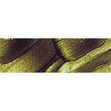 Vallejo acrilico studio 200ml 48 verde oliva VALLEJO Oferta CENTROARTESANO