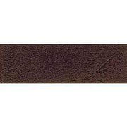 Vallejo acrilico studio 200ml 49 pardo van dyck VALLEJO Oferta CENTROARTESANO