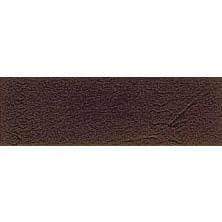 Vallejo acrilico studio 200ml 49 pardo van dyck VALLEJO Oferta CENTROARTESANO