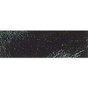 Vallejo acrilico studio 200ml 50 gris de payne VALLEJO Oferta CENTROARTESANO