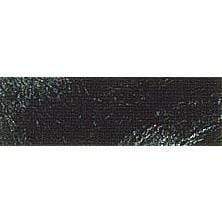 Vallejo acrilico studio 200ml 50 gris de payne VALLEJO Oferta CENTROARTESANO