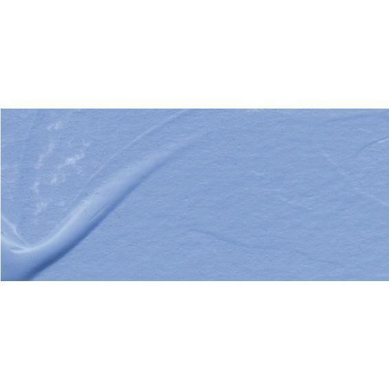 Vallejo acrilico studio 200ml 51 azul ultramar claro VALLEJO Oferta CENTROARTESANO