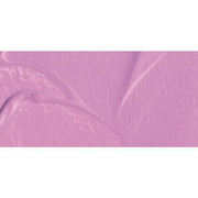 Vallejo acrilico studio 200ml 52 violeta de cobalto VALLEJO Oferta CENTROARTESANO