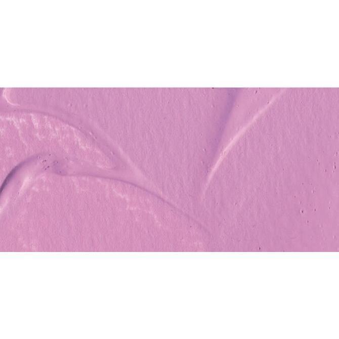 Vallejo acrilico studio 200ml 52 violeta de cobalto VALLEJO Oferta CENTROARTESANO