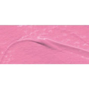 Vallejo acrilico studio 200ml 53 rosa quinacridona VALLEJO Oferta CENTROARTESANO