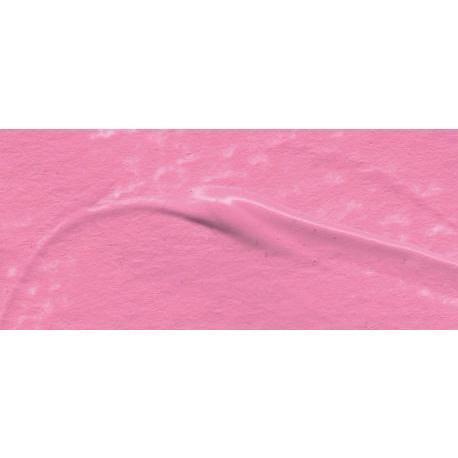 Vallejo acrilico studio 200ml 53 rosa quinacridona VALLEJO Oferta CENTROARTESANO