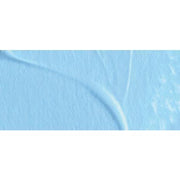 Vallejo acrilico studio 200ml 55 azul palido ftalocianina VALLEJO Oferta CENTROARTESANO